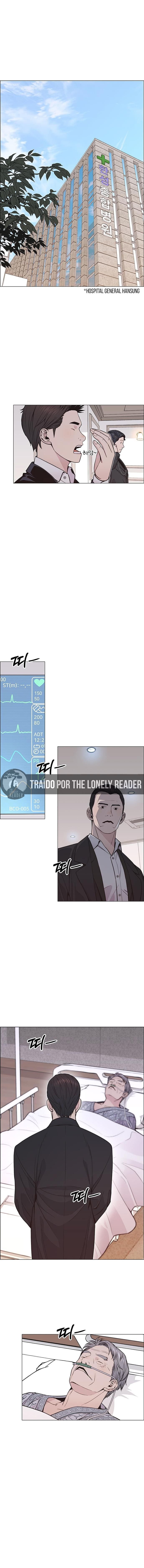 Capitulo 172 page 2