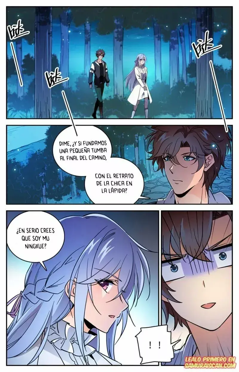 Capitulo 479 page 11