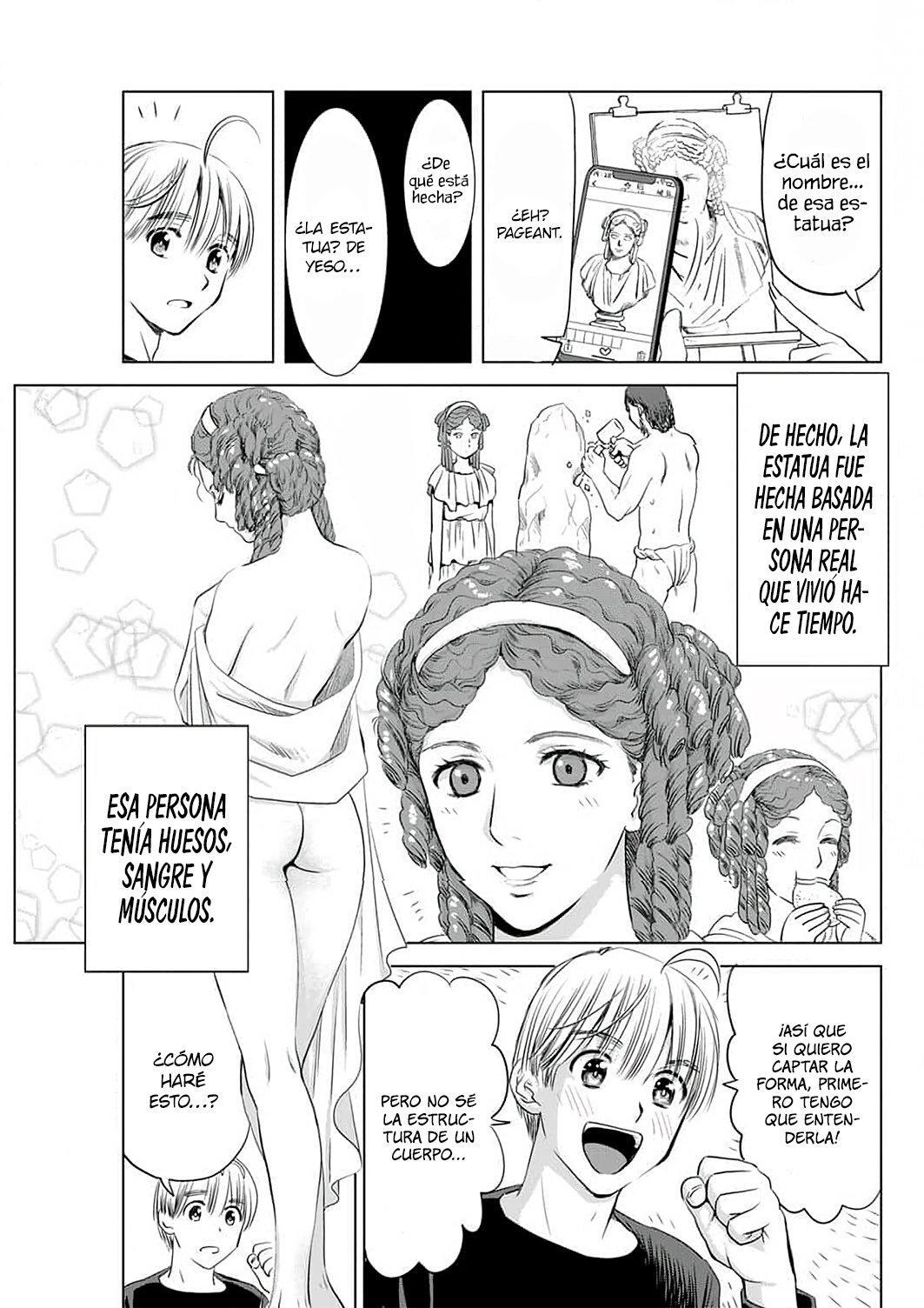 Capitulo 3 page 6