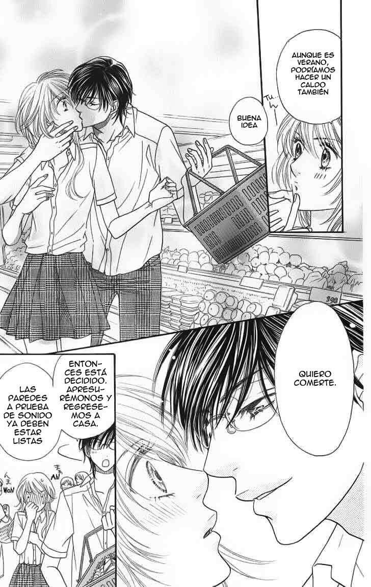 Capitulo 35 page 20