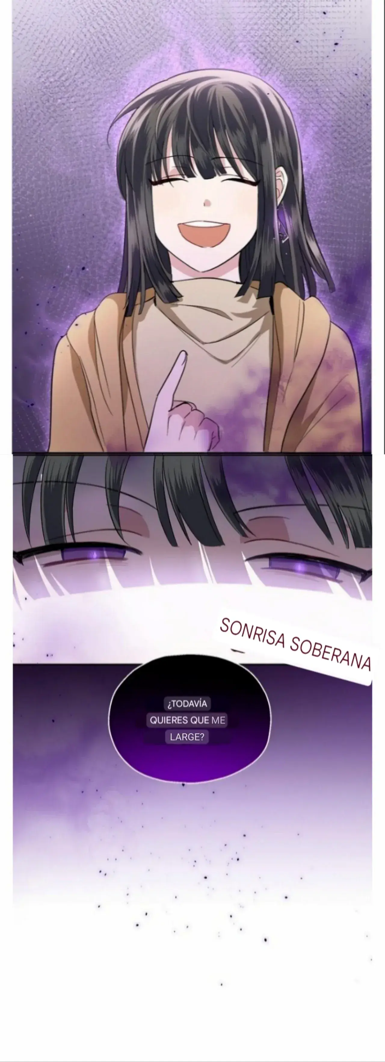 Capitulo 42 page 39