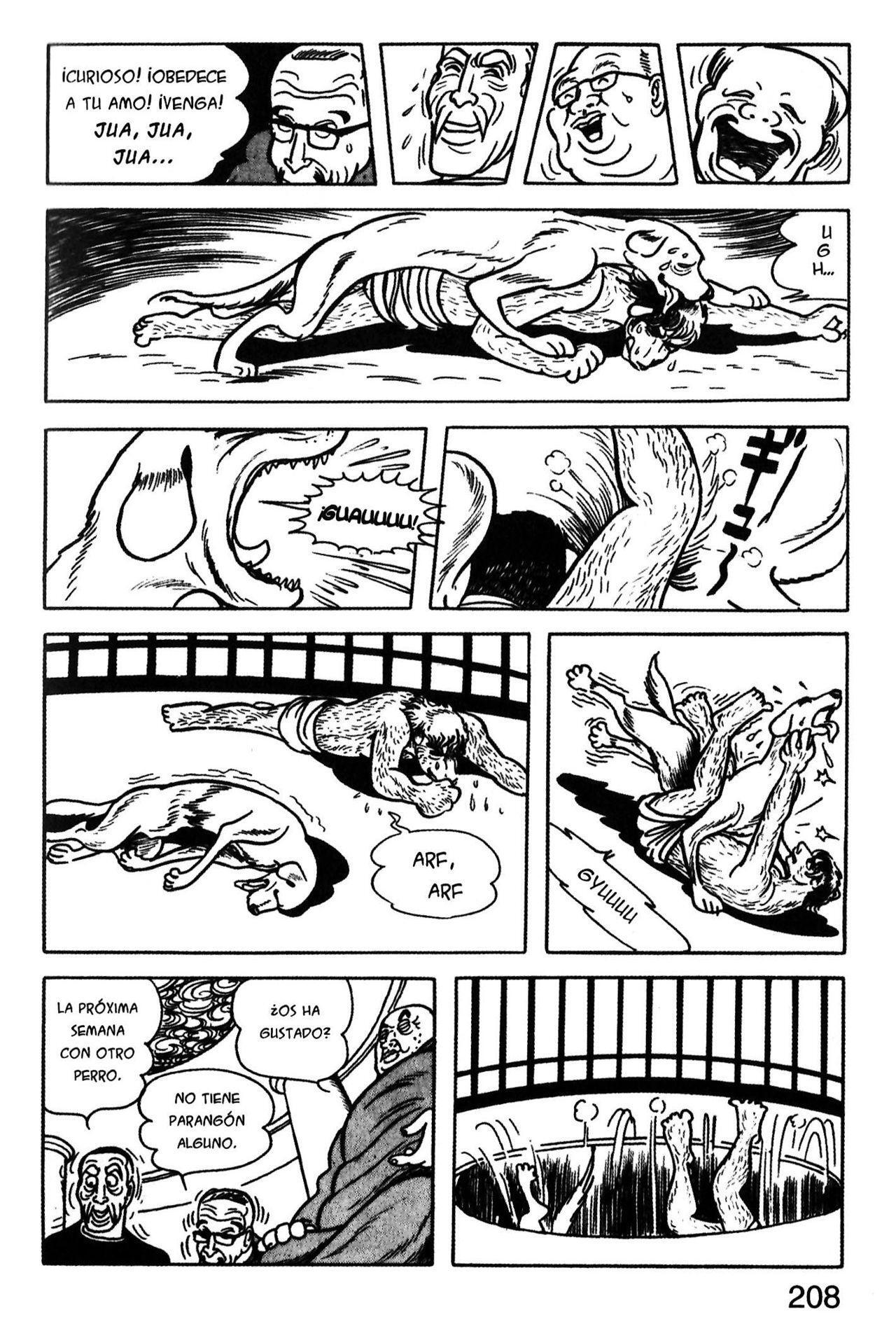 Capitulo 6 page 23