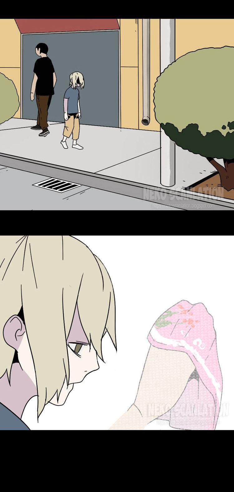 Capitulo 44 page 26