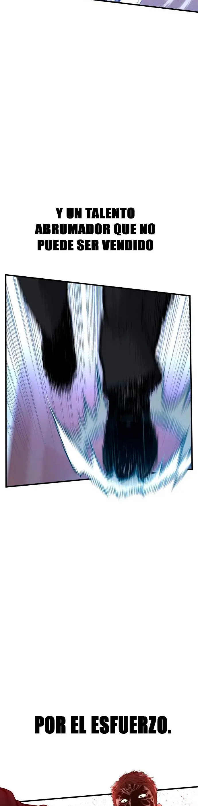 Capitulo 95 page 36