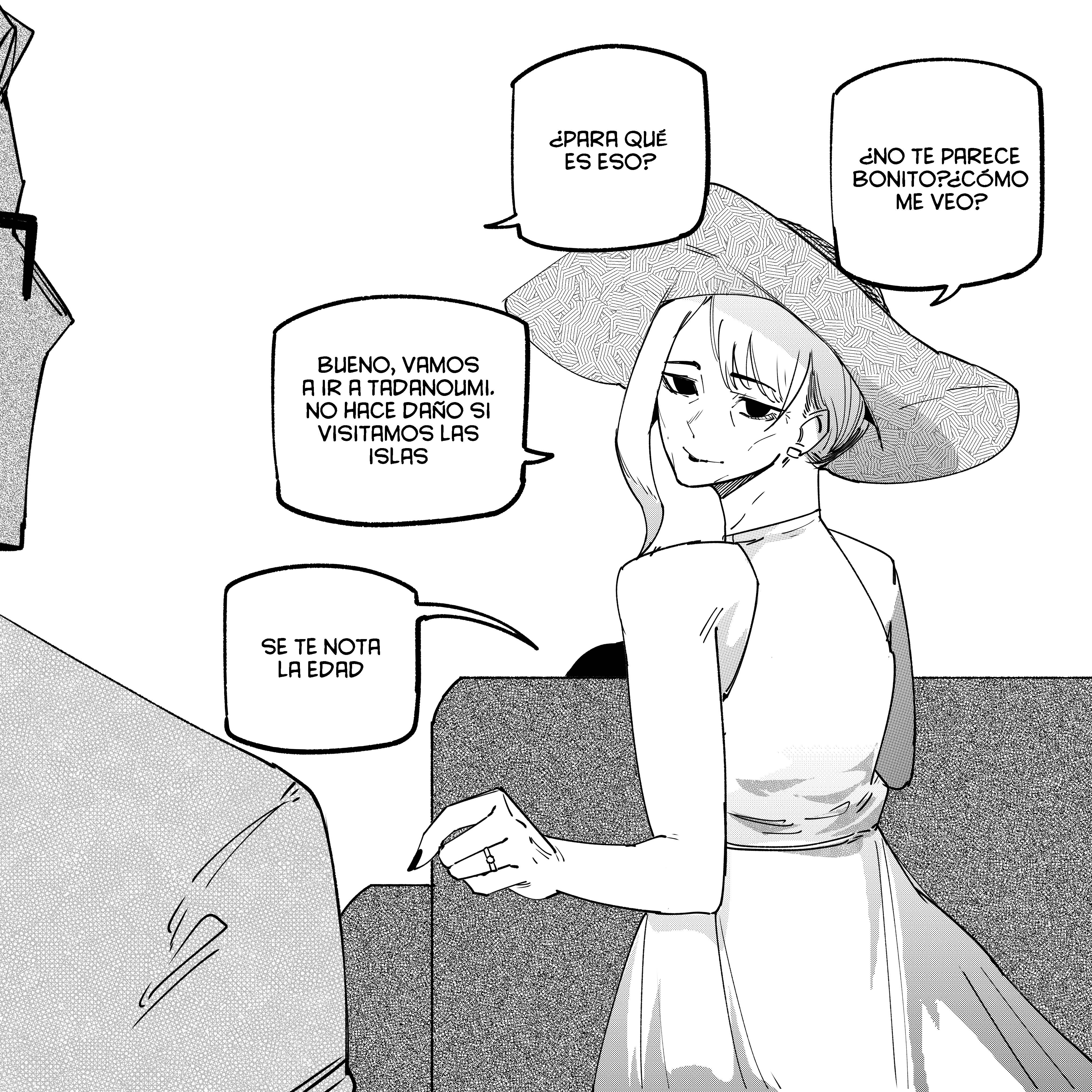 Capitulo 169 page 4