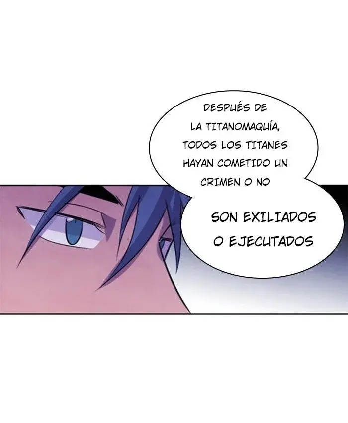 Capitulo 75 page 91