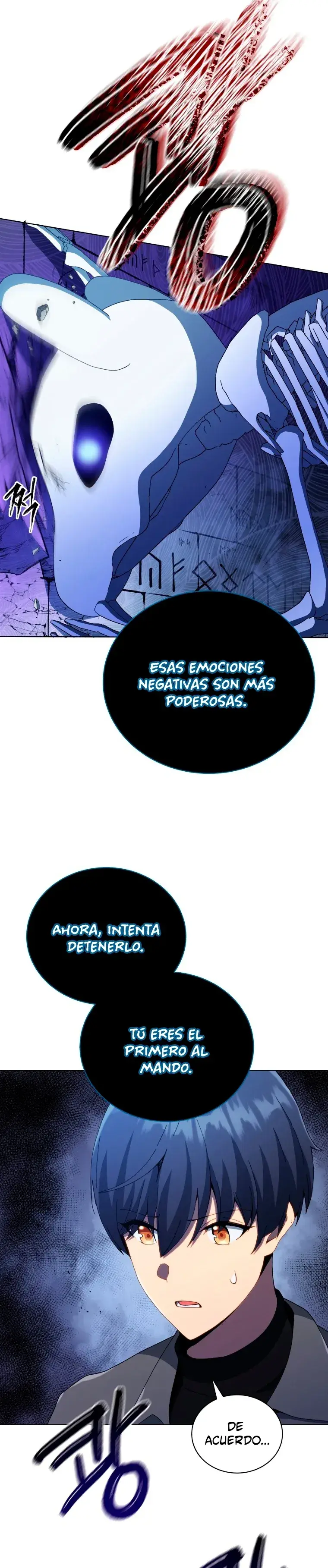 Capitulo 24 page 33