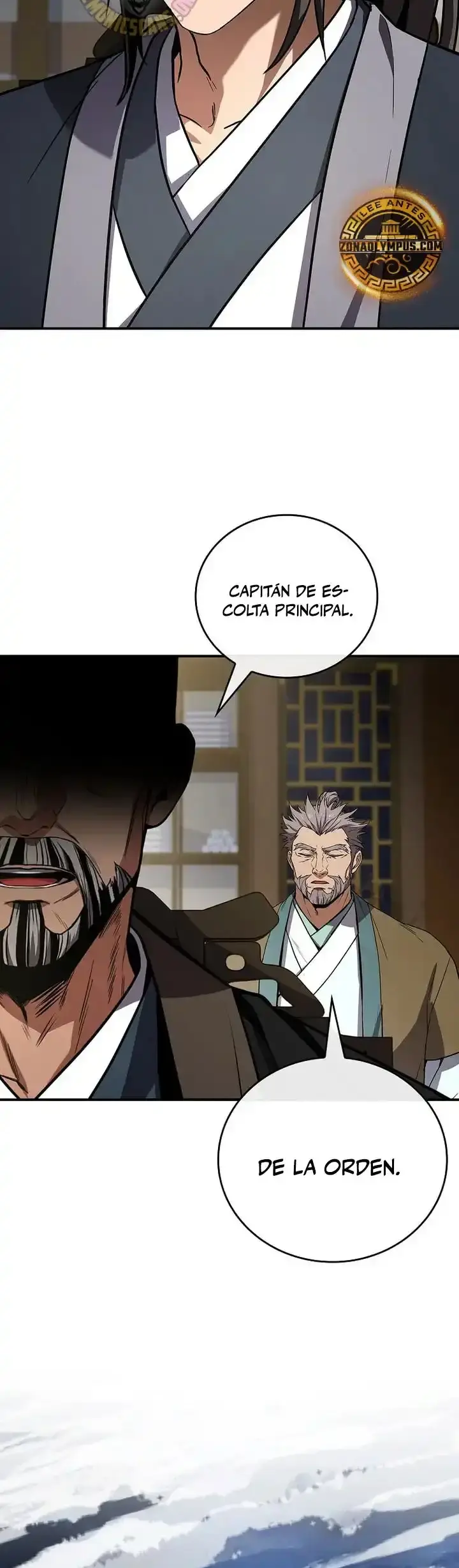 Capitulo 139 page 50