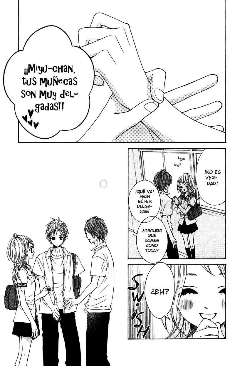 Capitulo 19 page 17