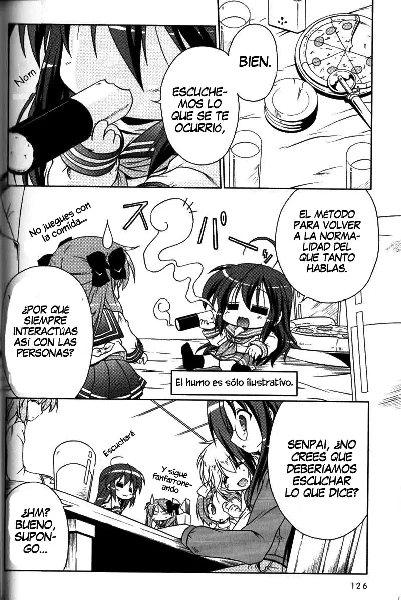 Capitulo 5 page 6