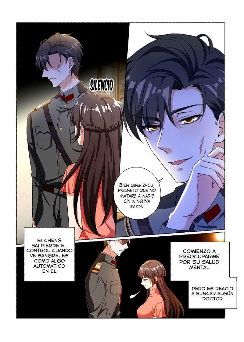 Capitulo 181 page 2