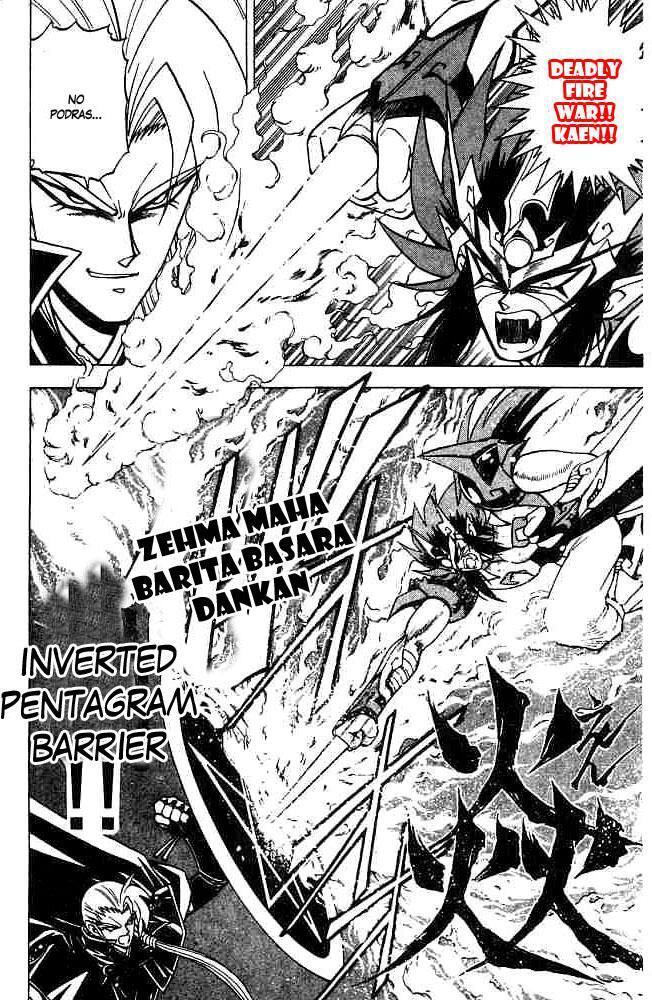 Capitulo 5 page 40