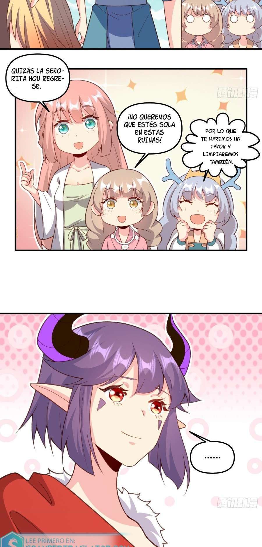 Capitulo 291 page 17