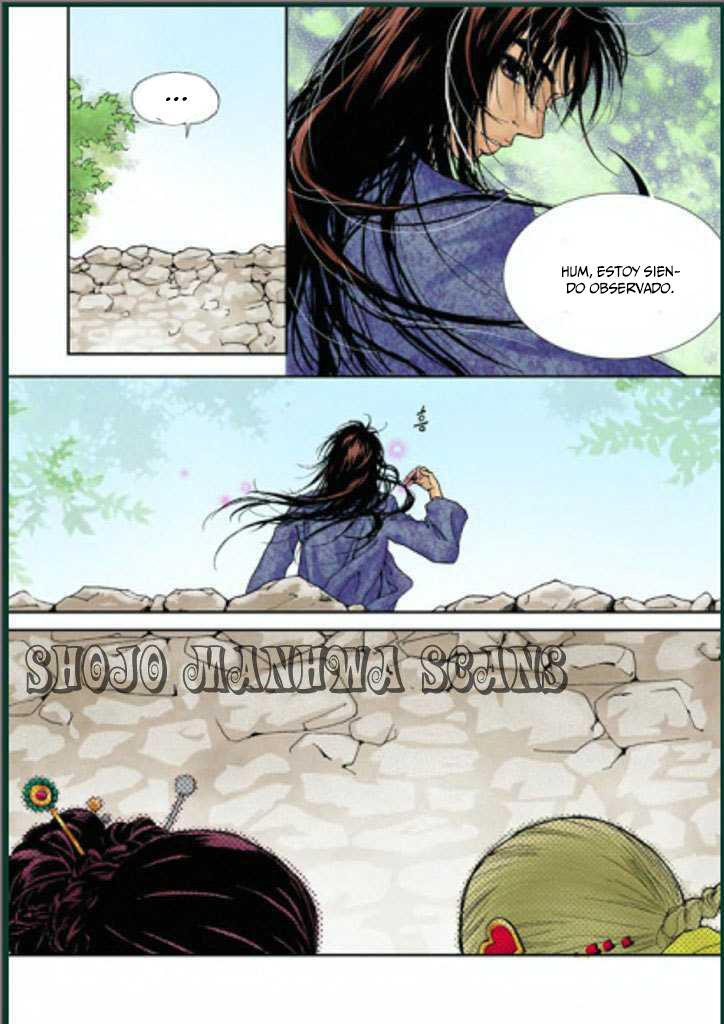 Capitulo 3 page 19