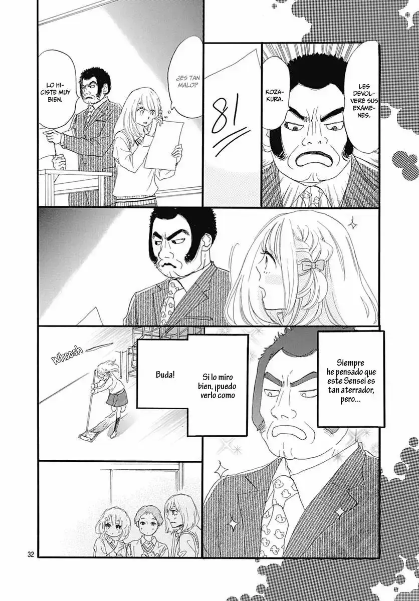 Capitulo 22 page 34