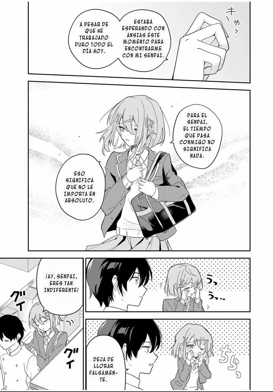 Capitulo 1 page 7