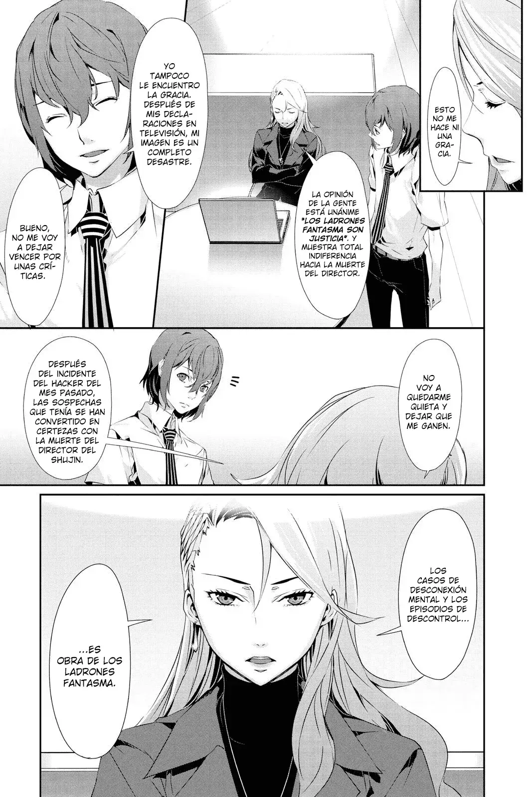 Capitulo 53 page 13