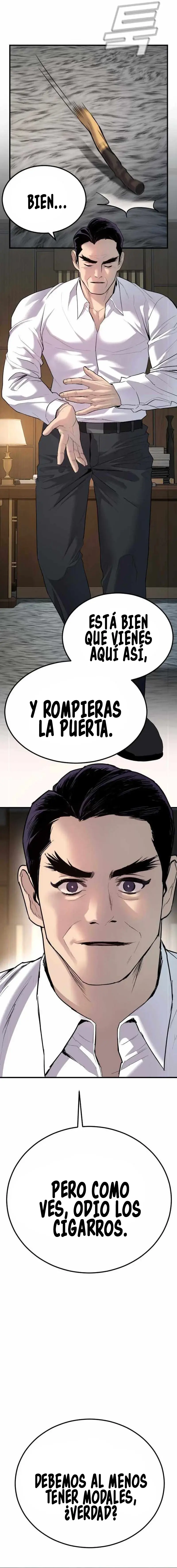 Capitulo 18 page 16