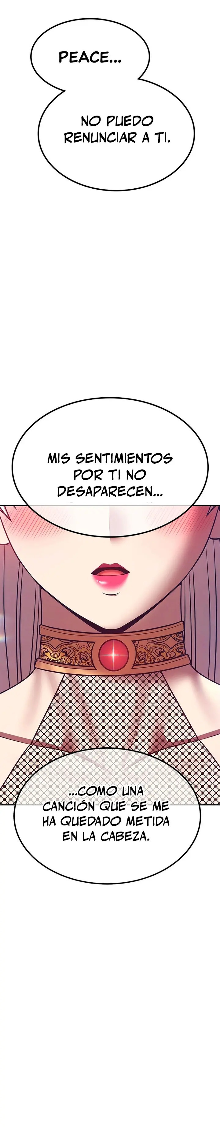 Capitulo 190.1 page 12
