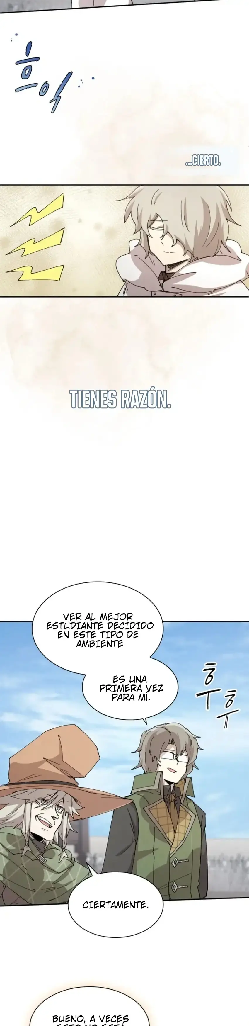 Capitulo 123 page 7