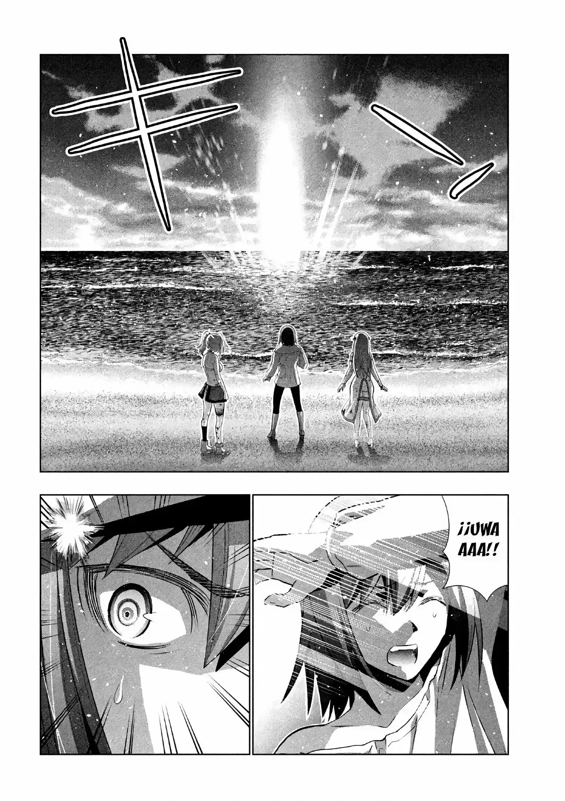 Capitulo 52 page 7