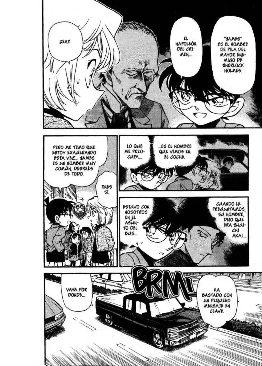 Capitulo 327 page 17