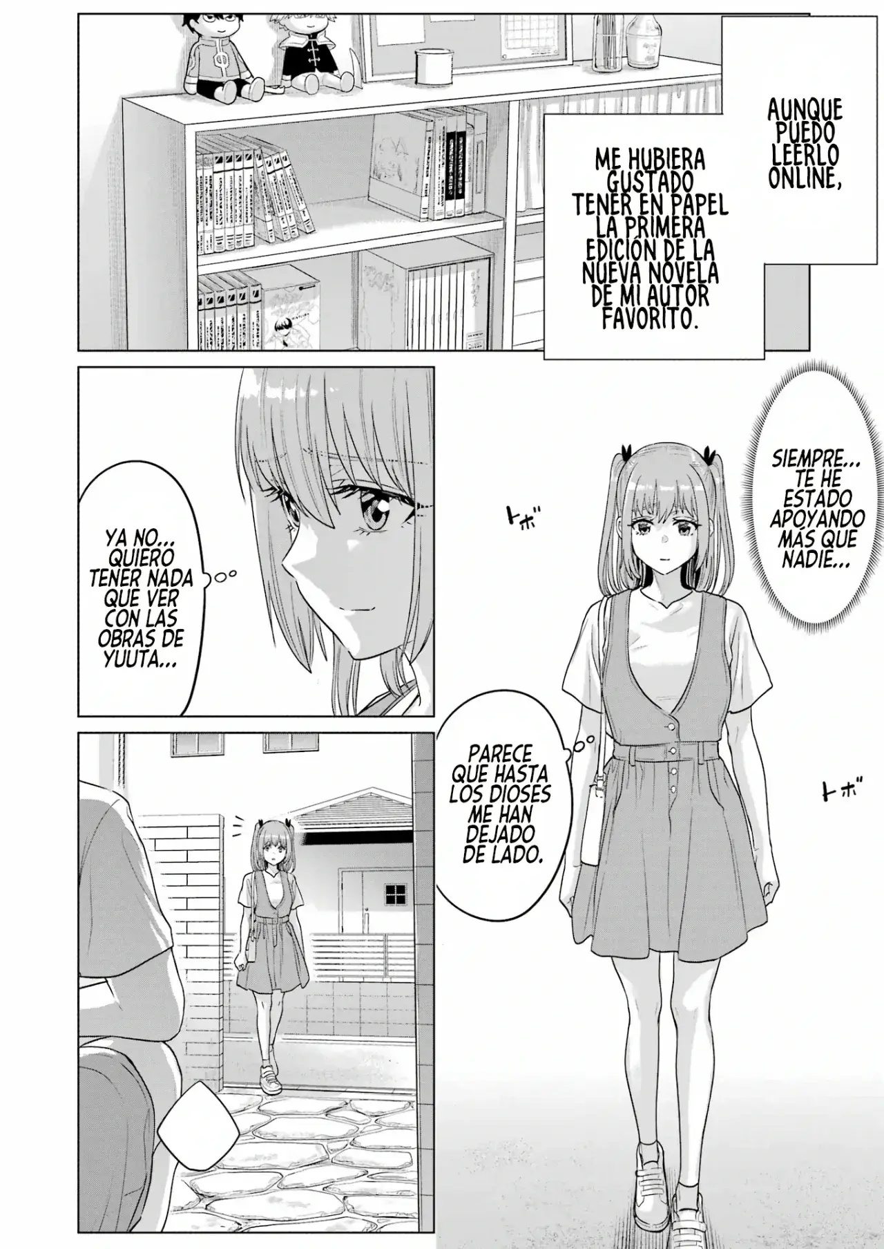 Capitulo 28 page 12