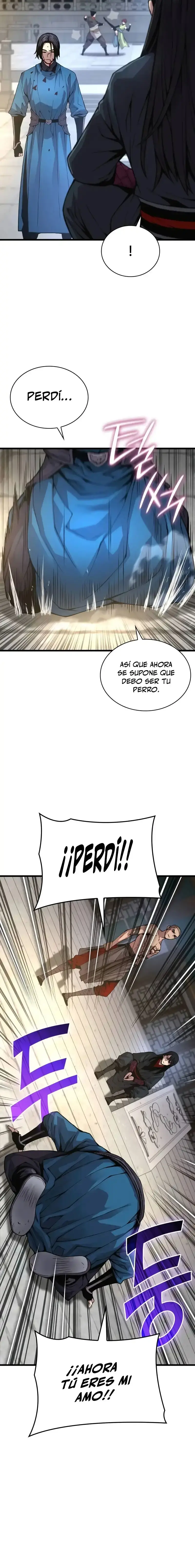 Capitulo 79 page 23