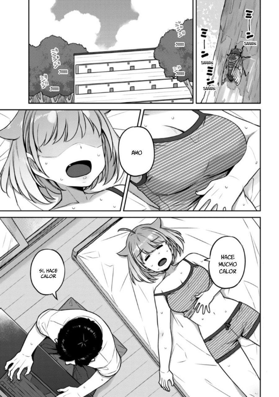 Capitulo 13 page 2