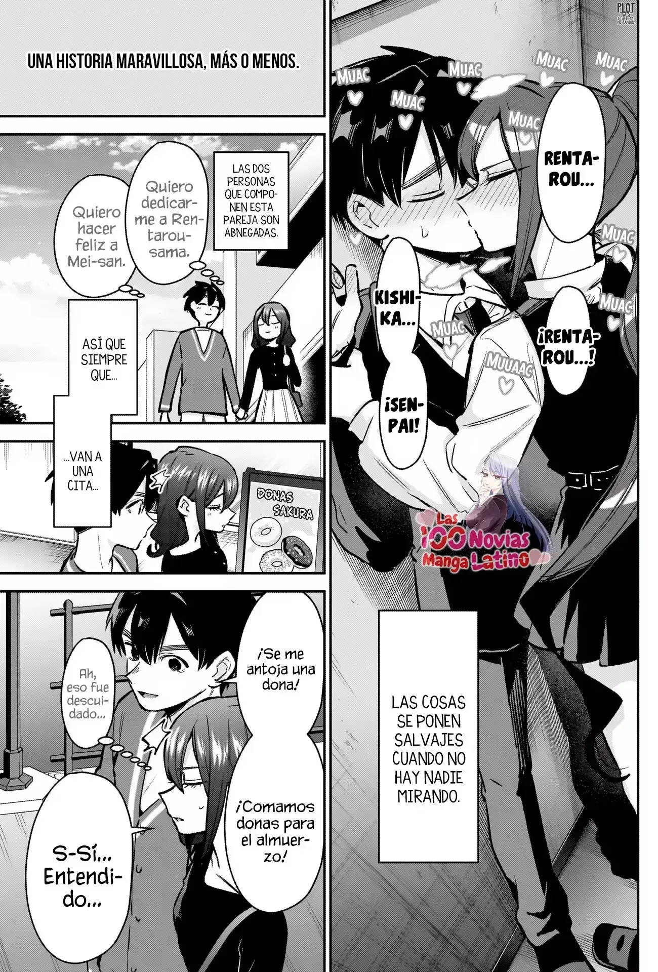 Capitulo 181 page 15