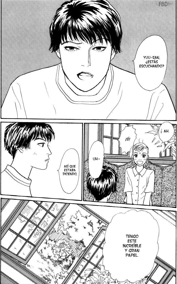 Capitulo 53 page 6