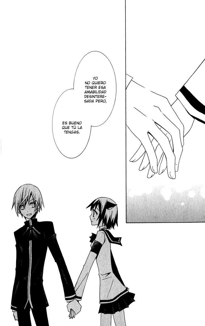 Capitulo 3 page 30