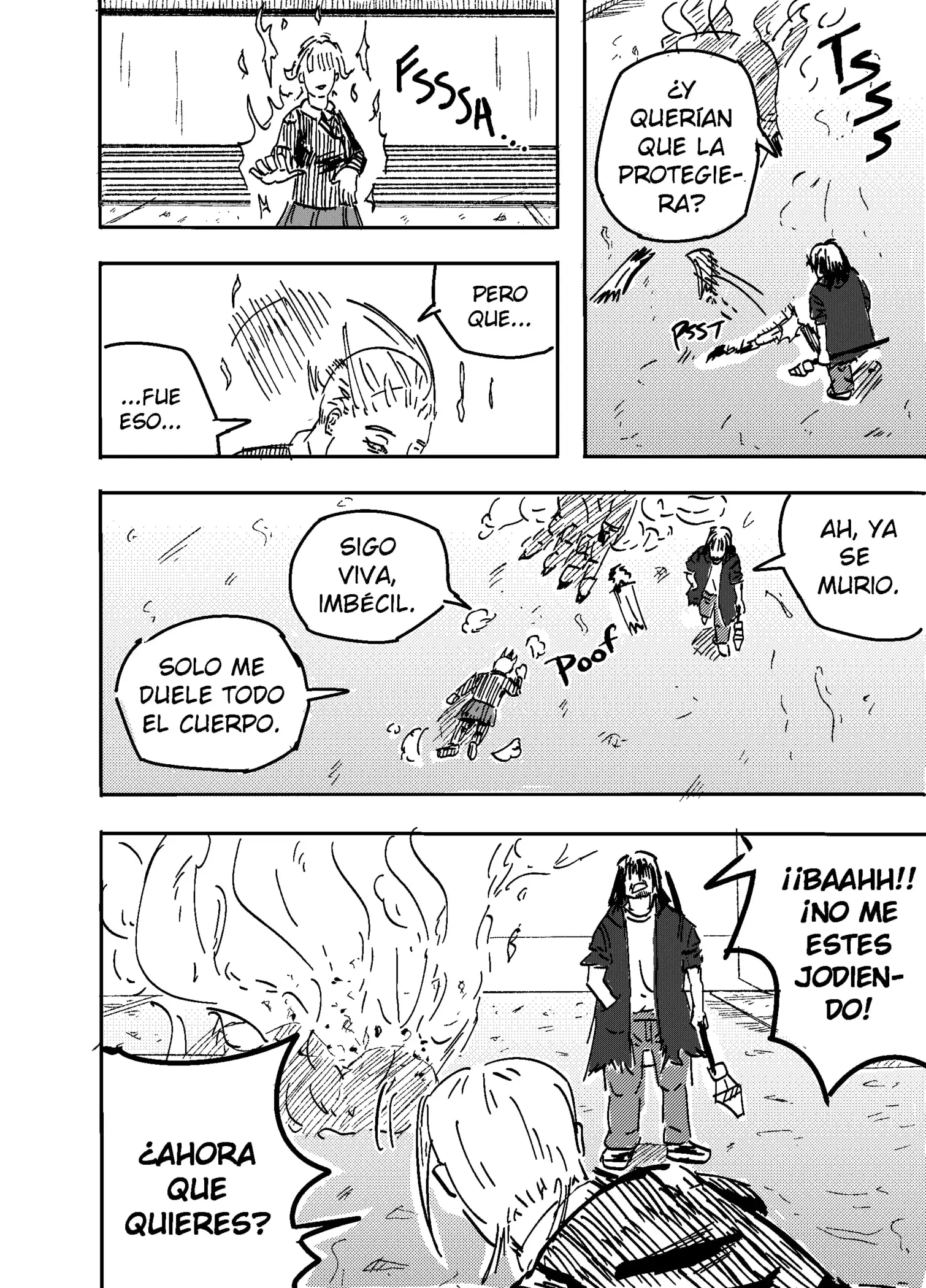 Capitulo 1 page 50