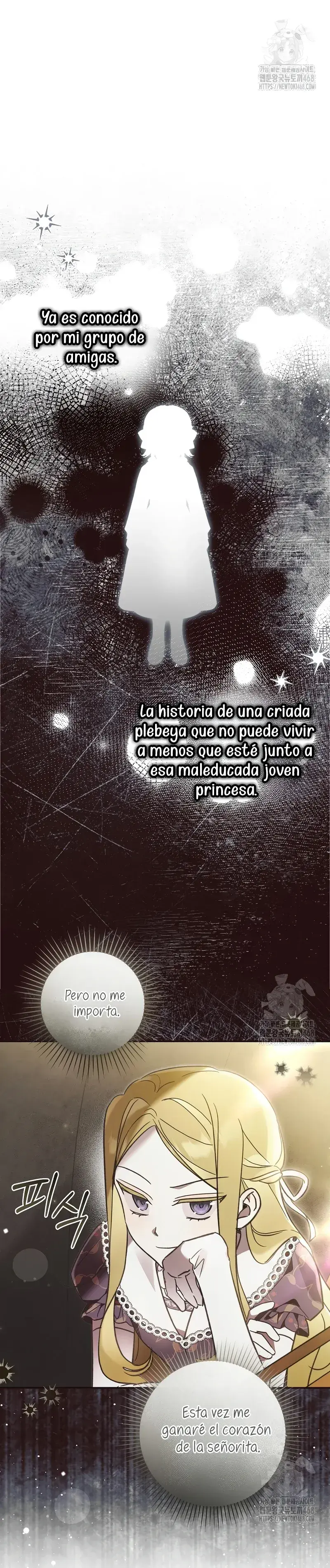 Capitulo 20 page 31