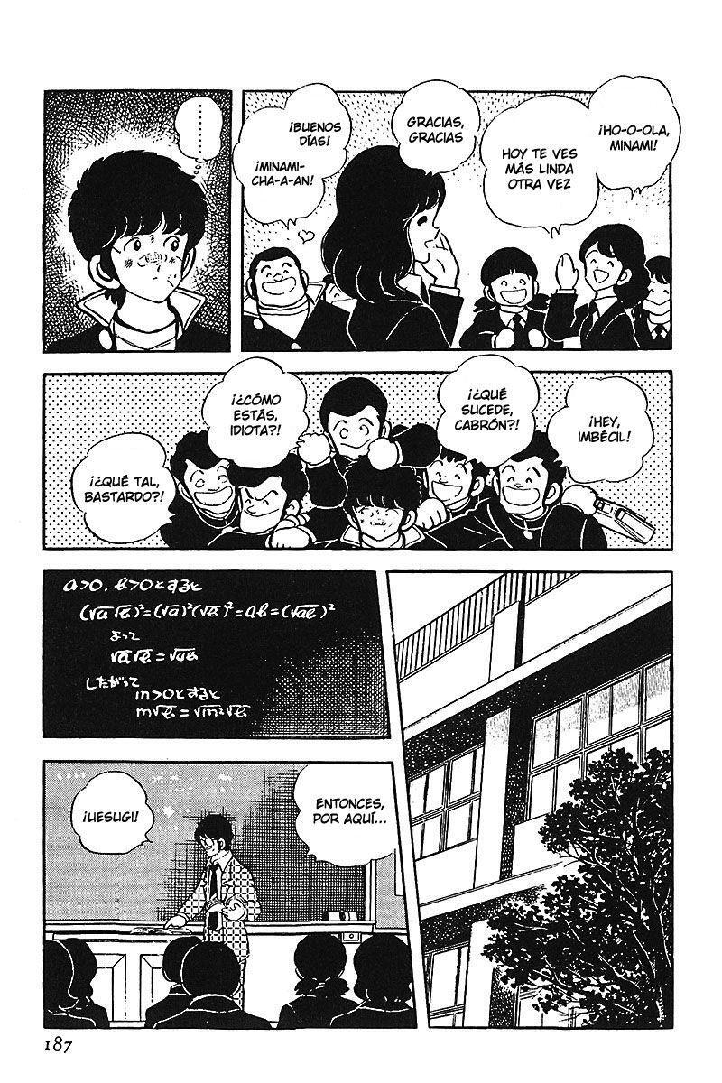 Capitulo 34 page 5