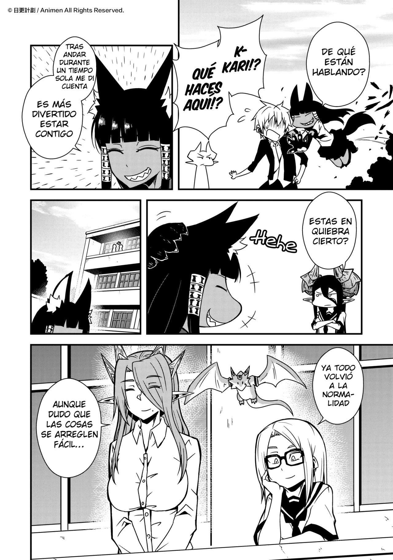 Capitulo 10 page 26