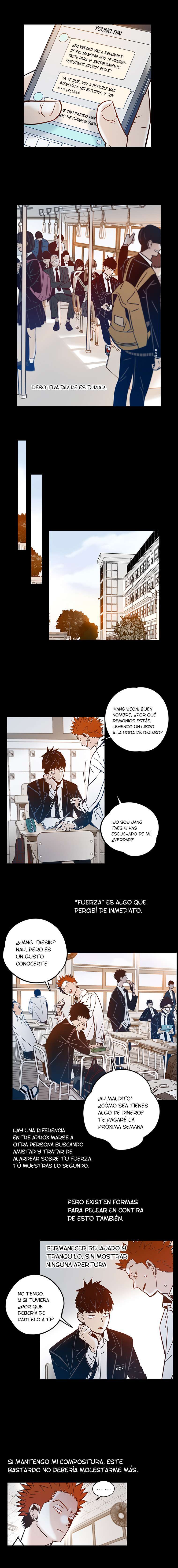 Capitulo 12 page 3