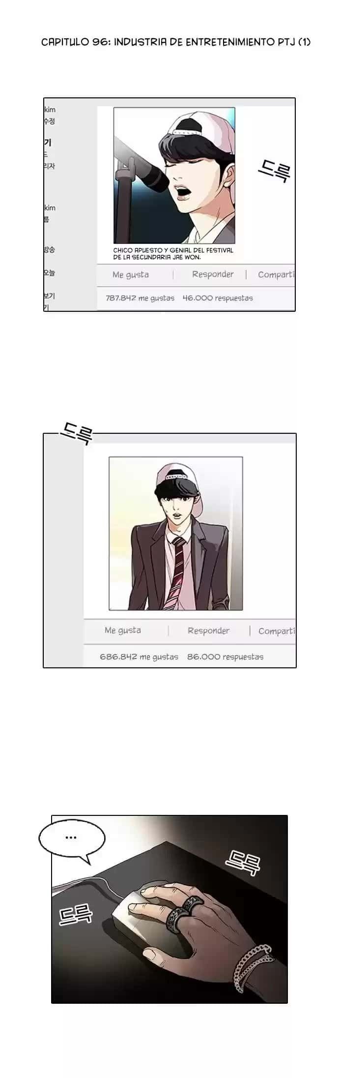 Capitulo 96 page 2