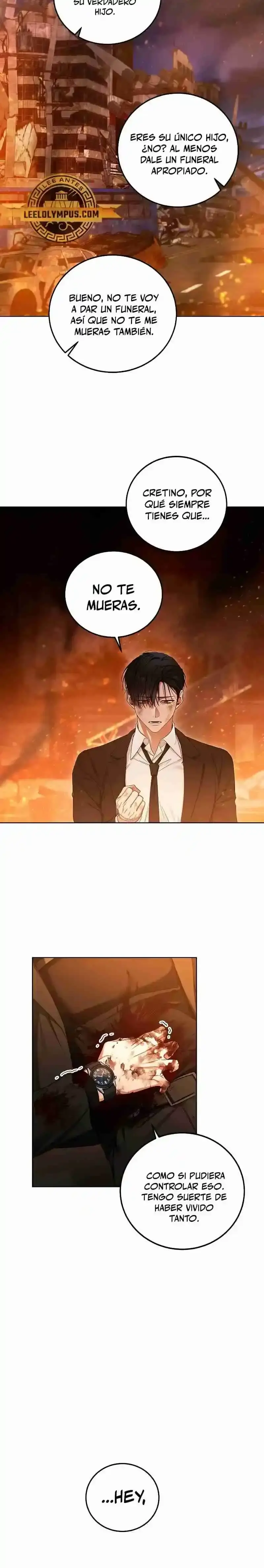 Capitulo 2 page 10