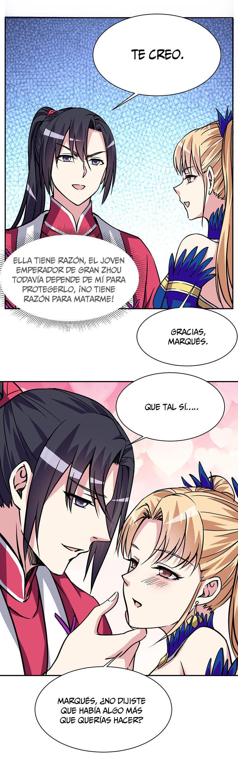 Capitulo 12 page 8