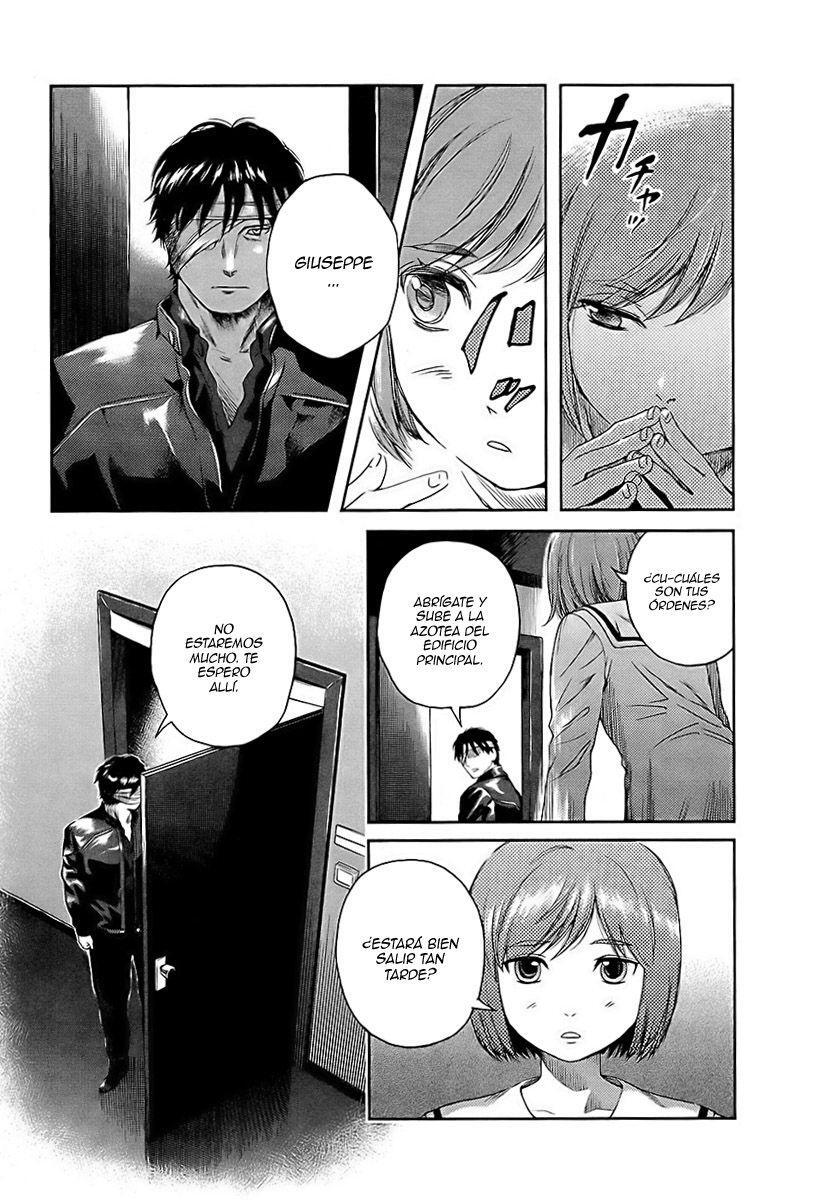 Capitulo 73 page 3