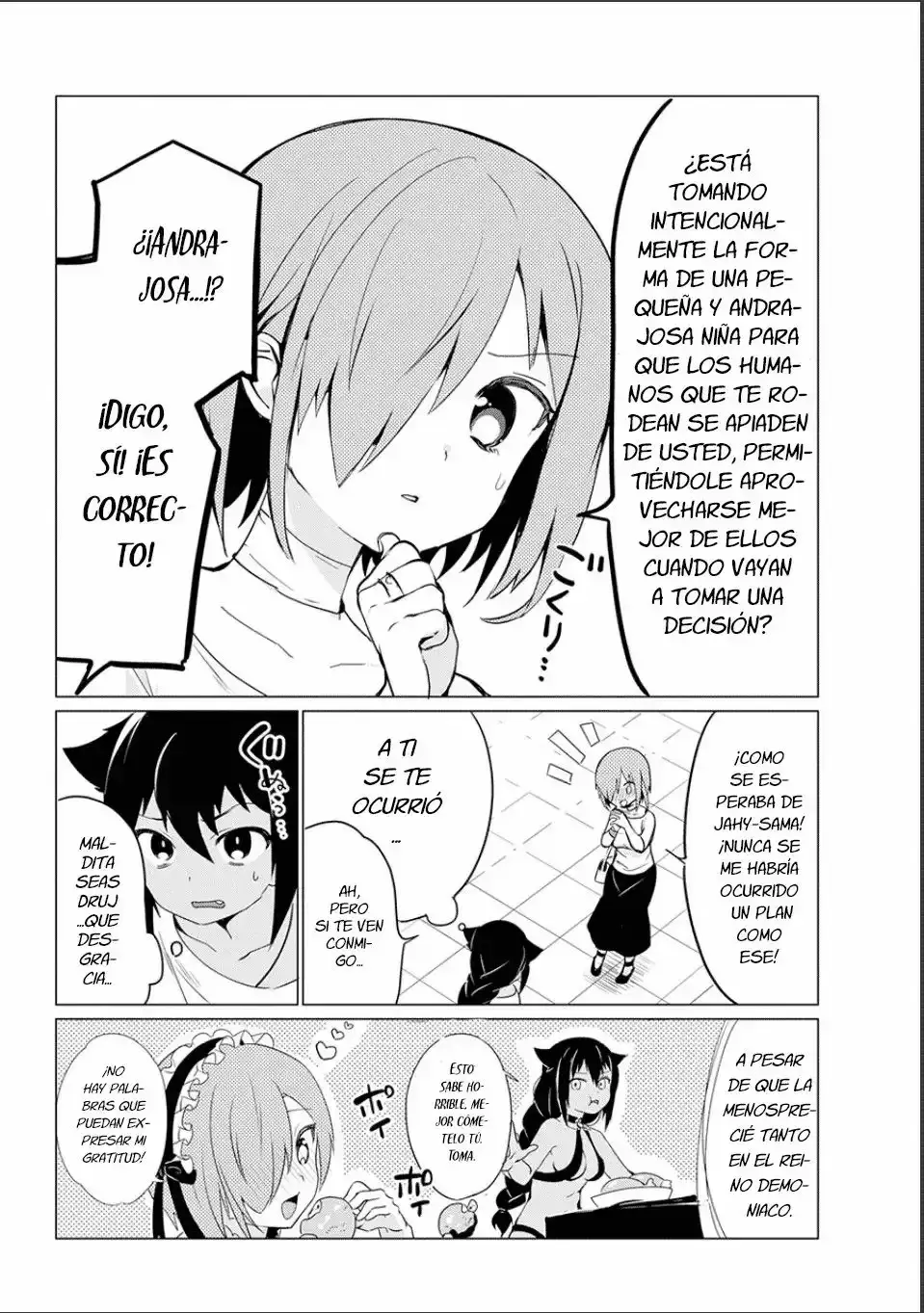 Capitulo 0.20 page 9