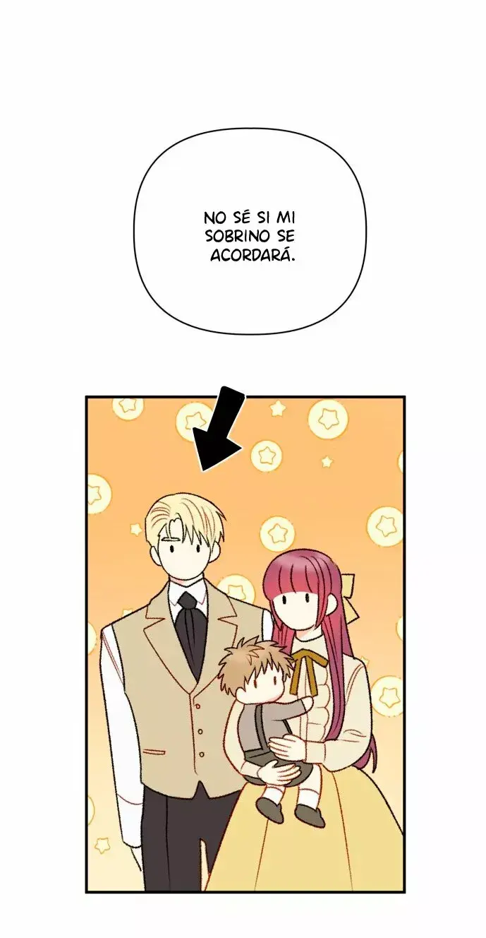 Capitulo 71 page 7