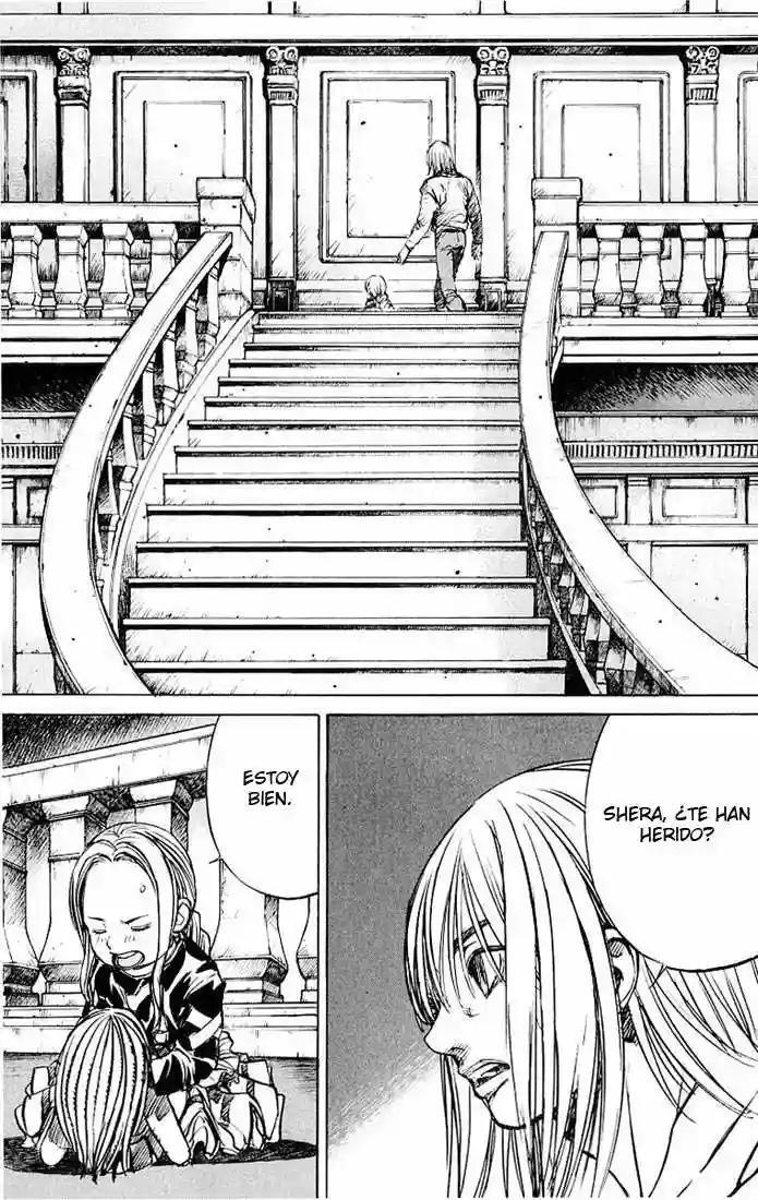 Capitulo 28 page 7