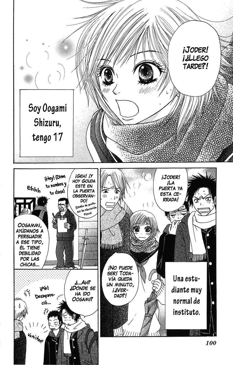 Capitulo 3 page 6