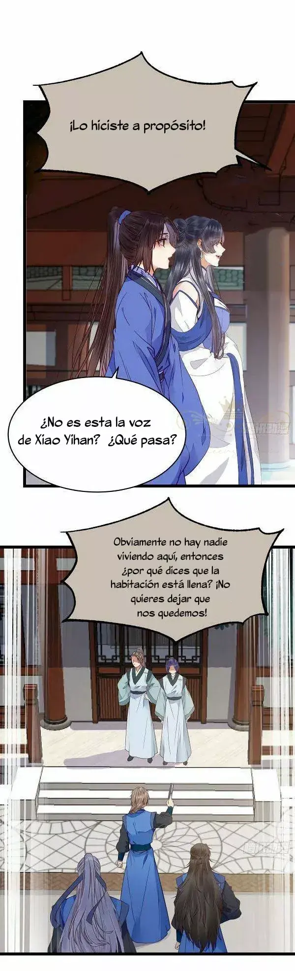 Capitulo 324 page 4
