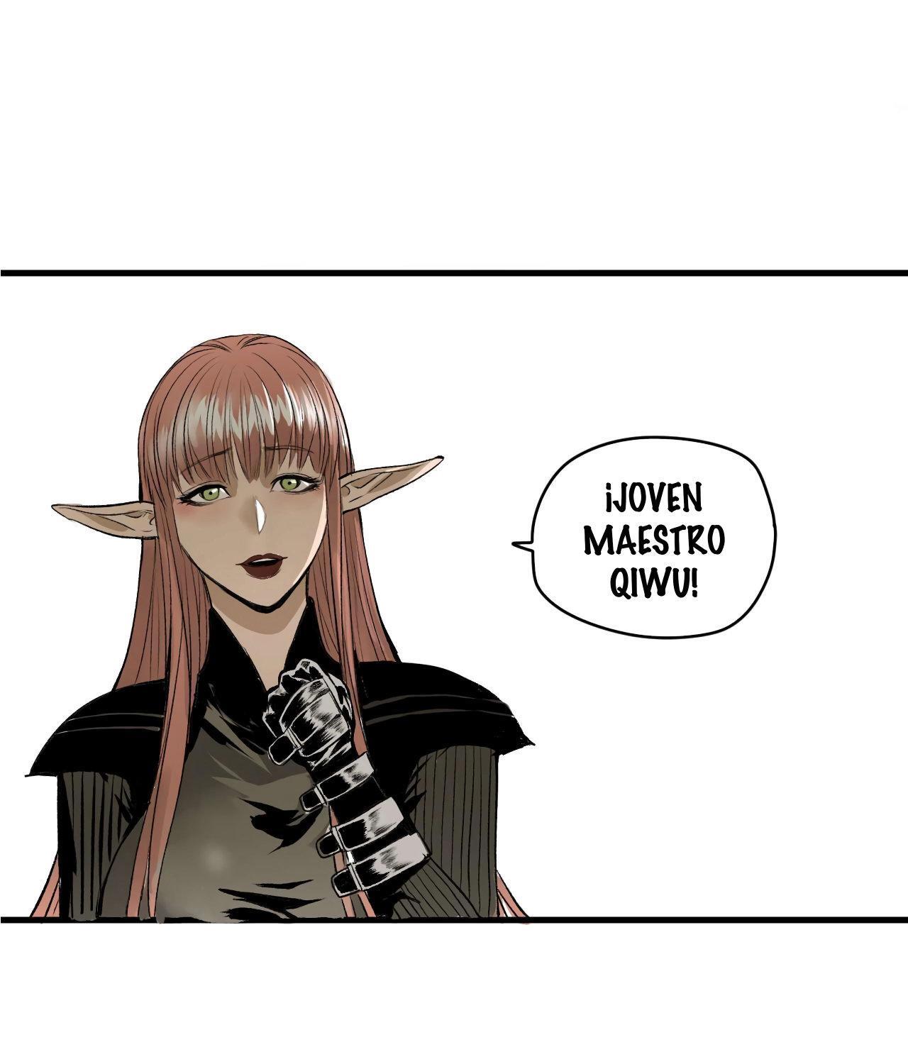 Capitulo 2 page 96