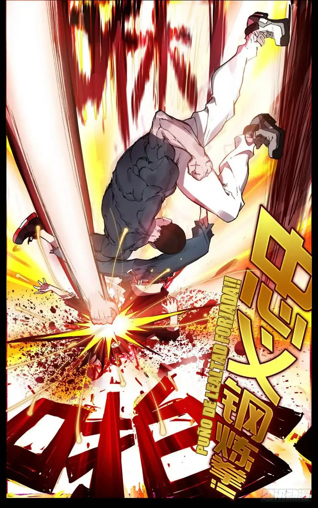 Capitulo 8 page 13