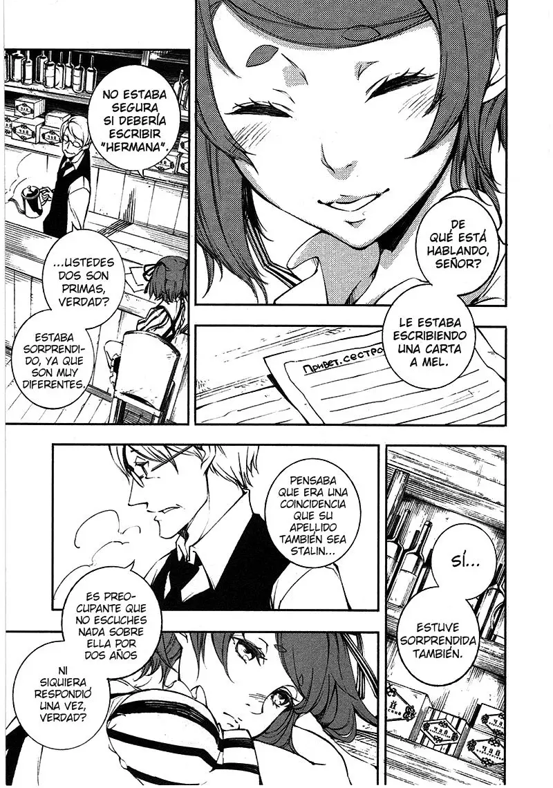 Capitulo 6 page 4