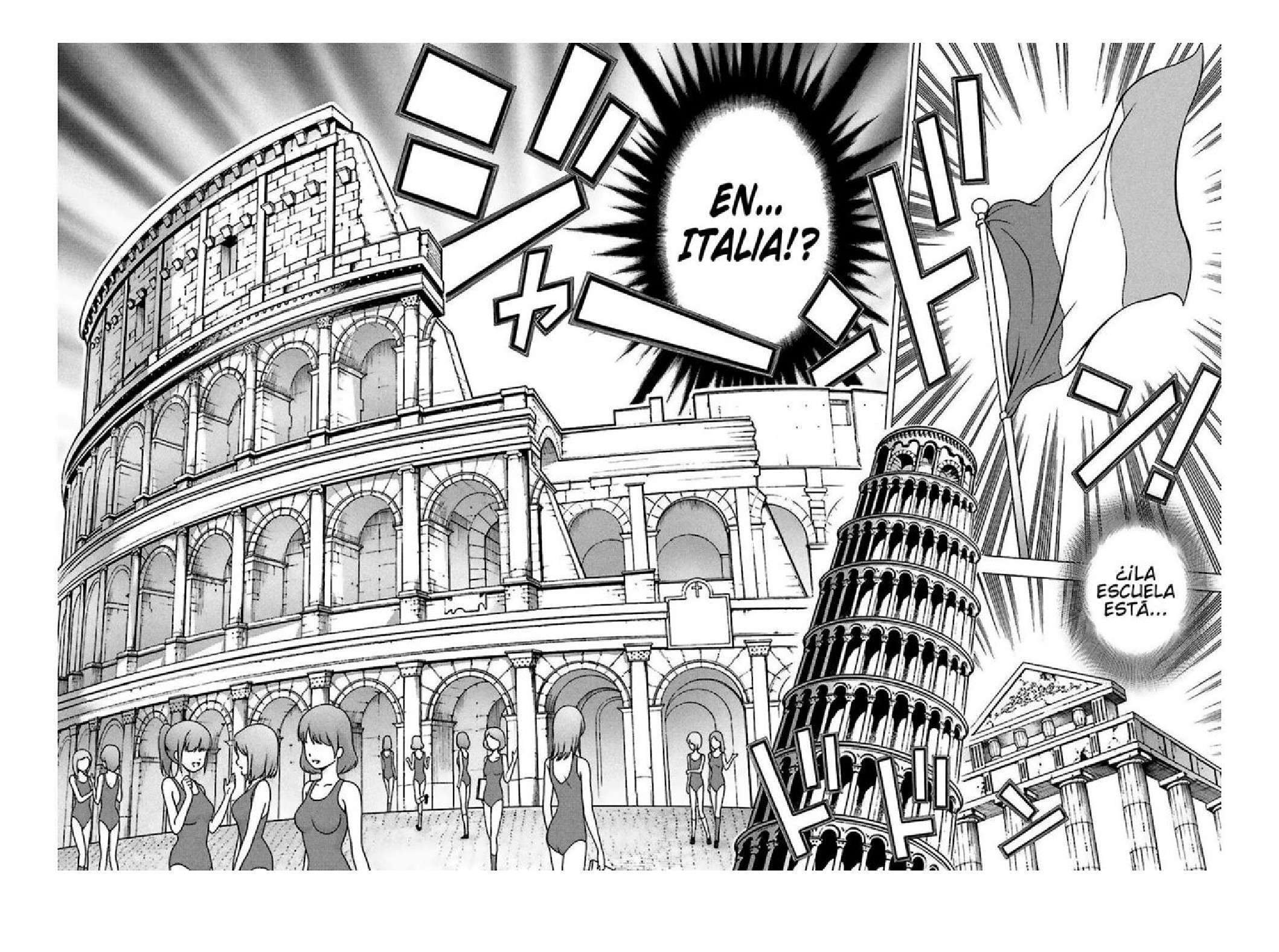 Capitulo 29 page 17